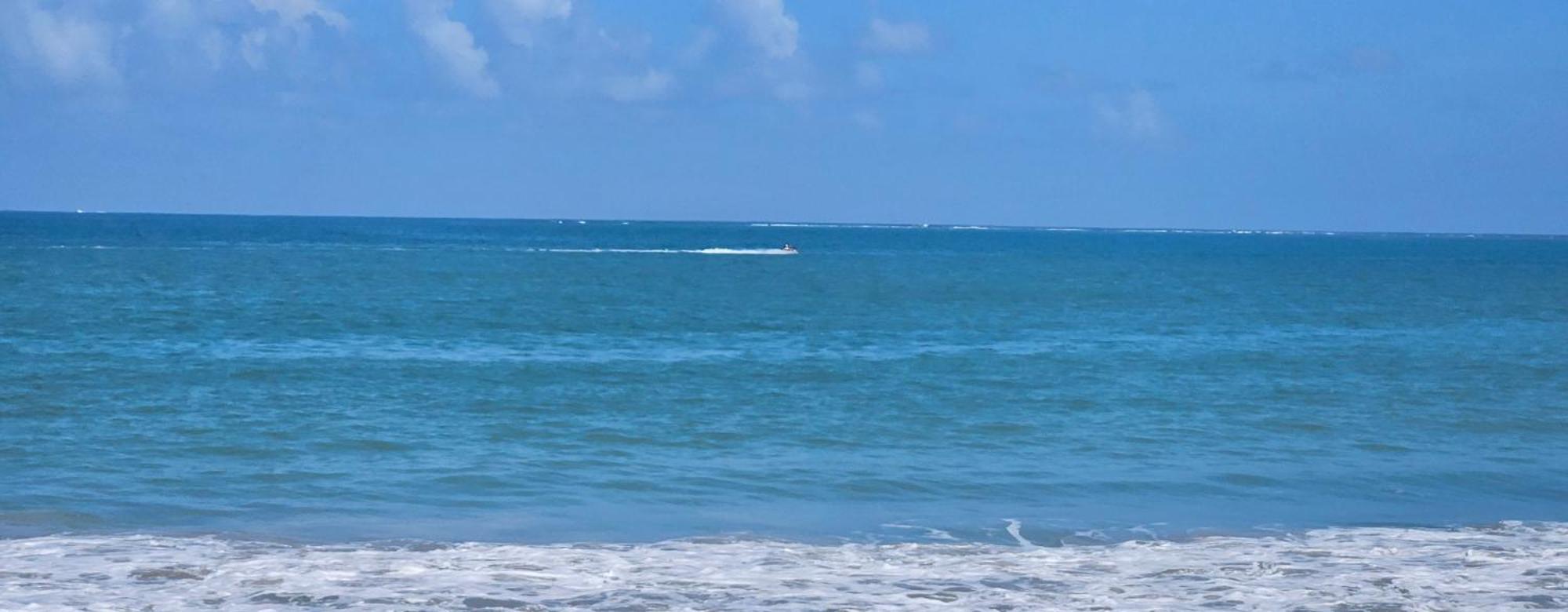 Selva Boutique Hotel - Luquillo Oceanfront Retreat - Adults Only Luaran gambar