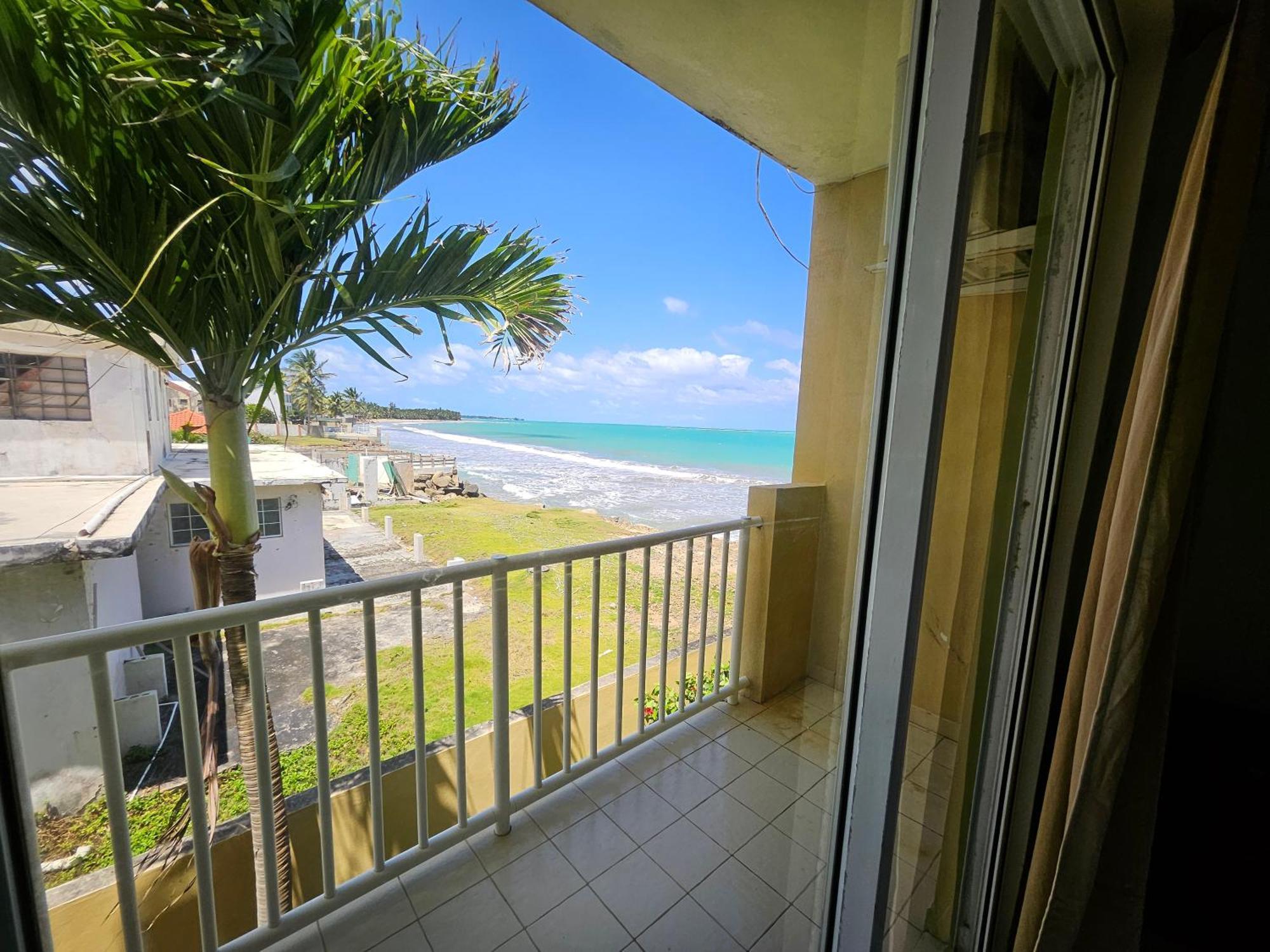 Selva Boutique Hotel - Luquillo Oceanfront Retreat - Adults Only Luaran gambar