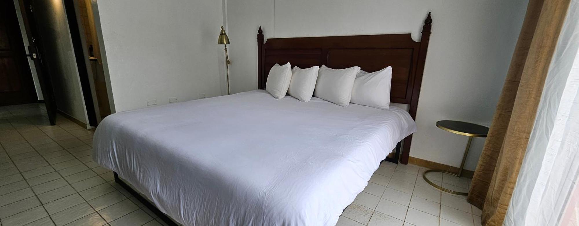 Selva Boutique Hotel - Luquillo Oceanfront Retreat - Adults Only Luaran gambar